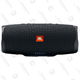 JBL Charge 4 | $130 | Target